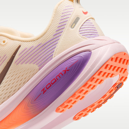 Nike Vomero 18