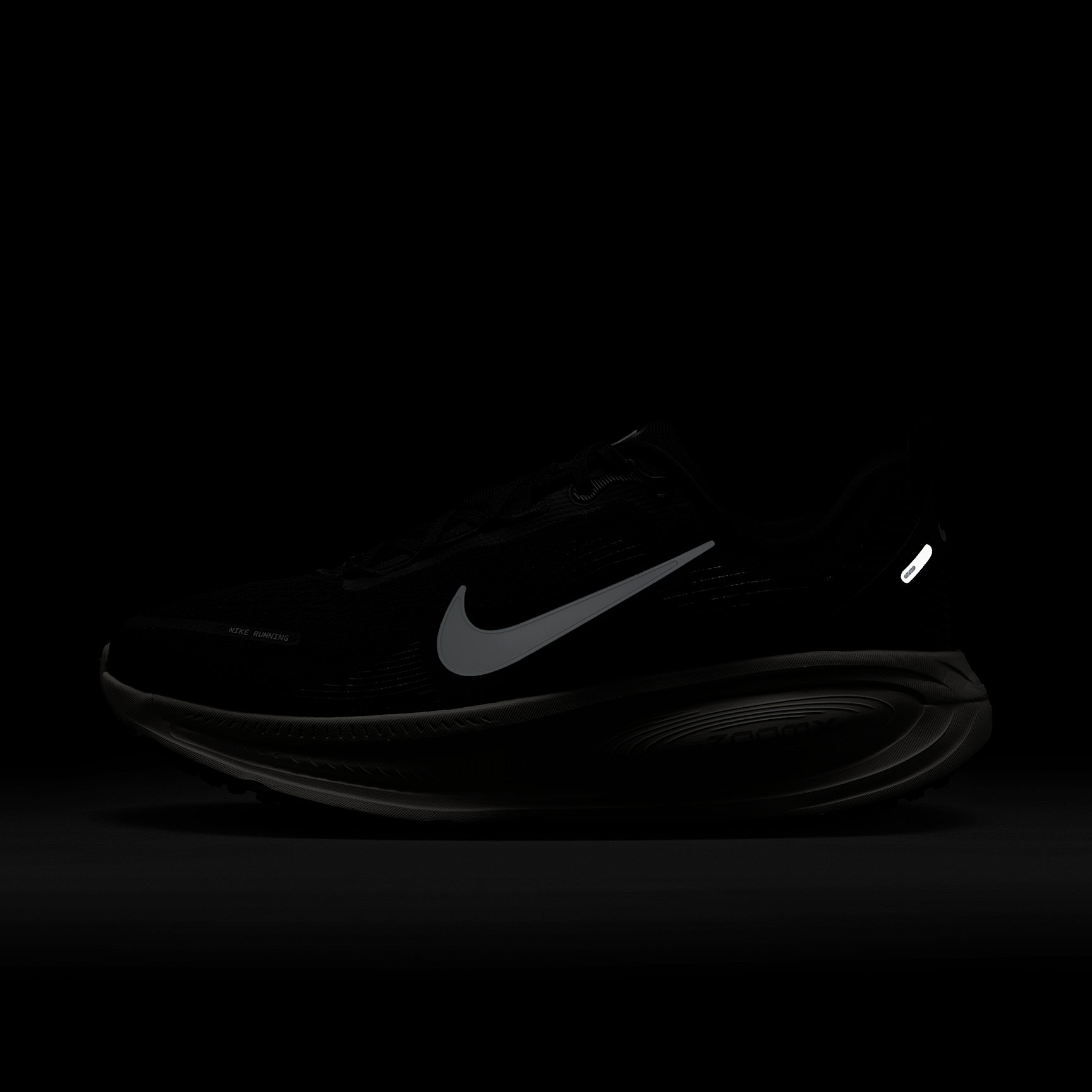 Nike Vomero 18
