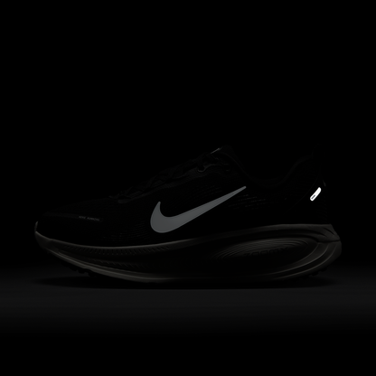 Nike Vomero 18