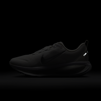 Nike Vomero 18