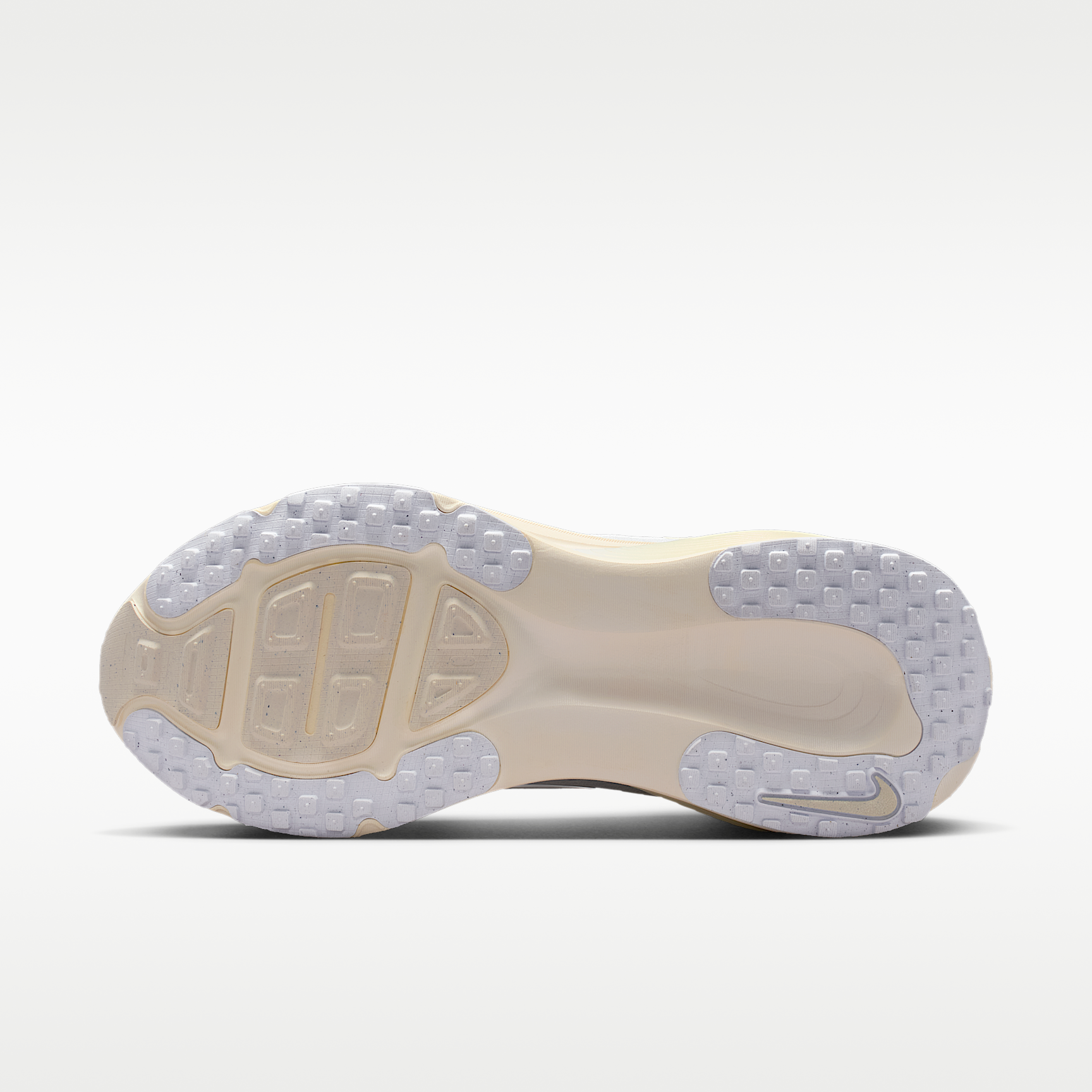 Nike Vomero 18