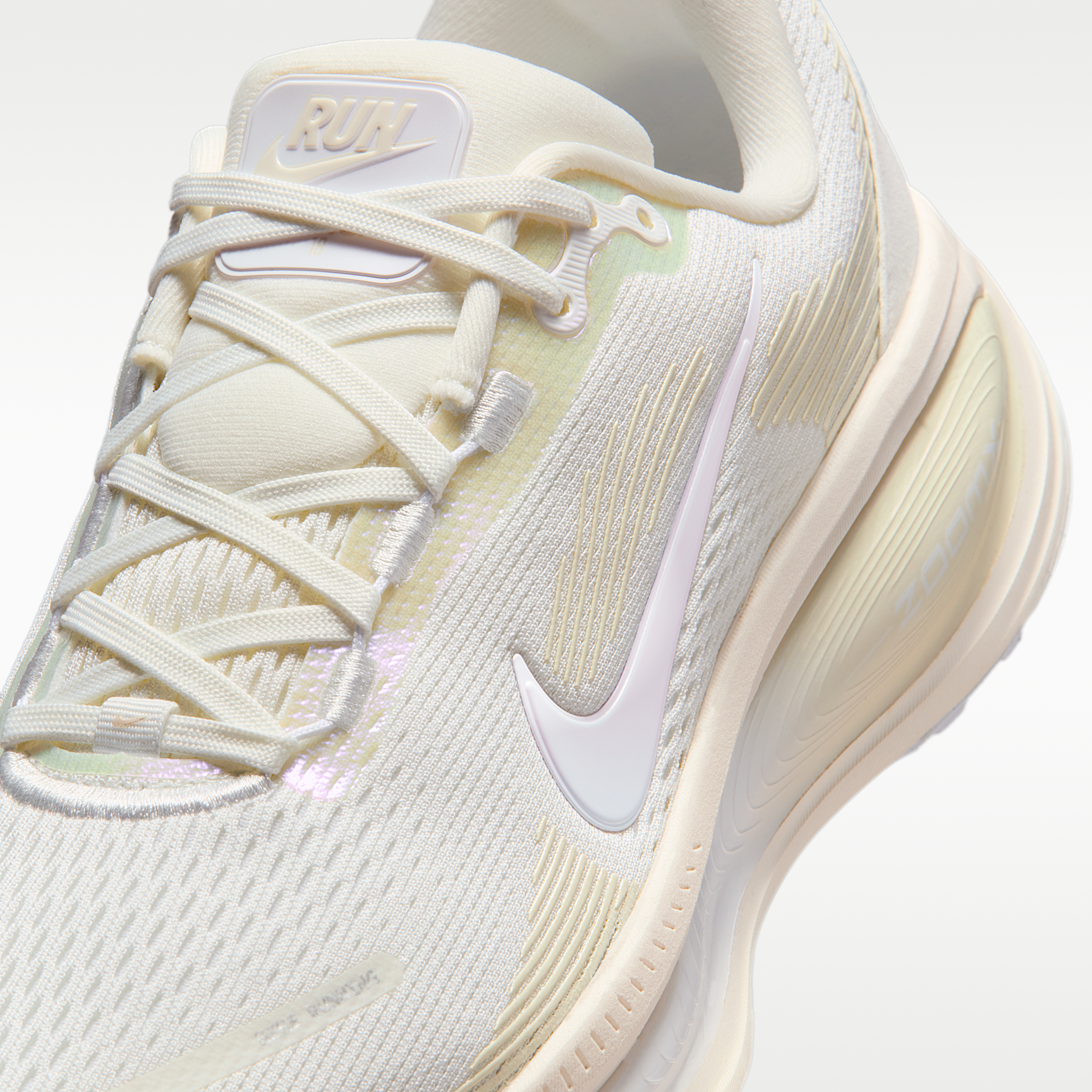 Nike Vomero 18
