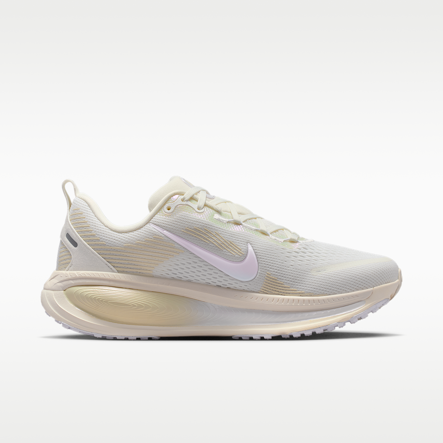 Nike Vomero 18