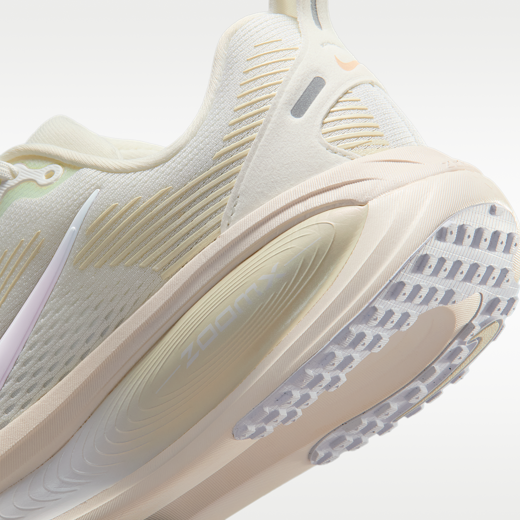 Nike Vomero 18