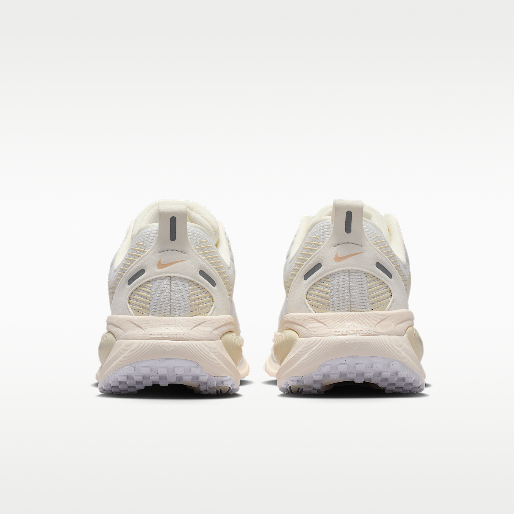 Nike Vomero 18