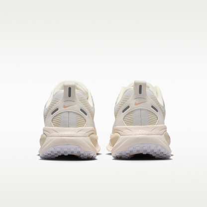 Nike Vomero 18
