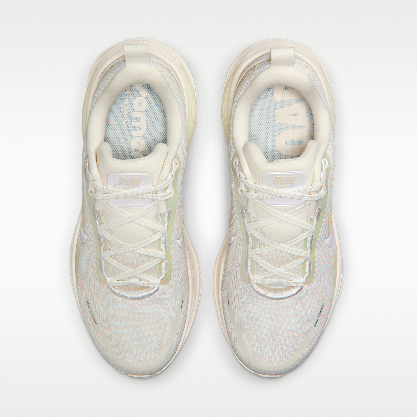 Nike Vomero 18