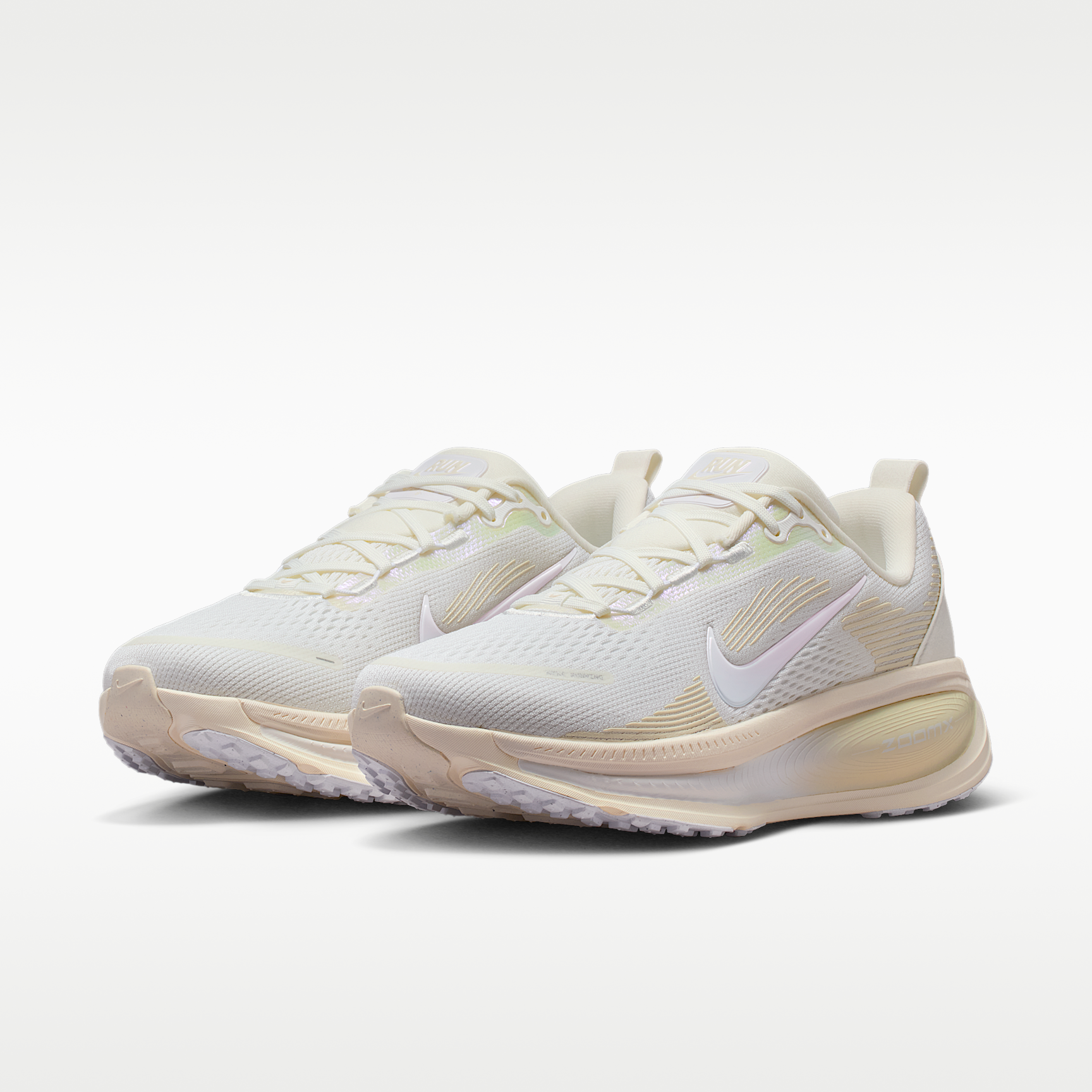 Nike Vomero 18