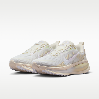 Nike Vomero 18