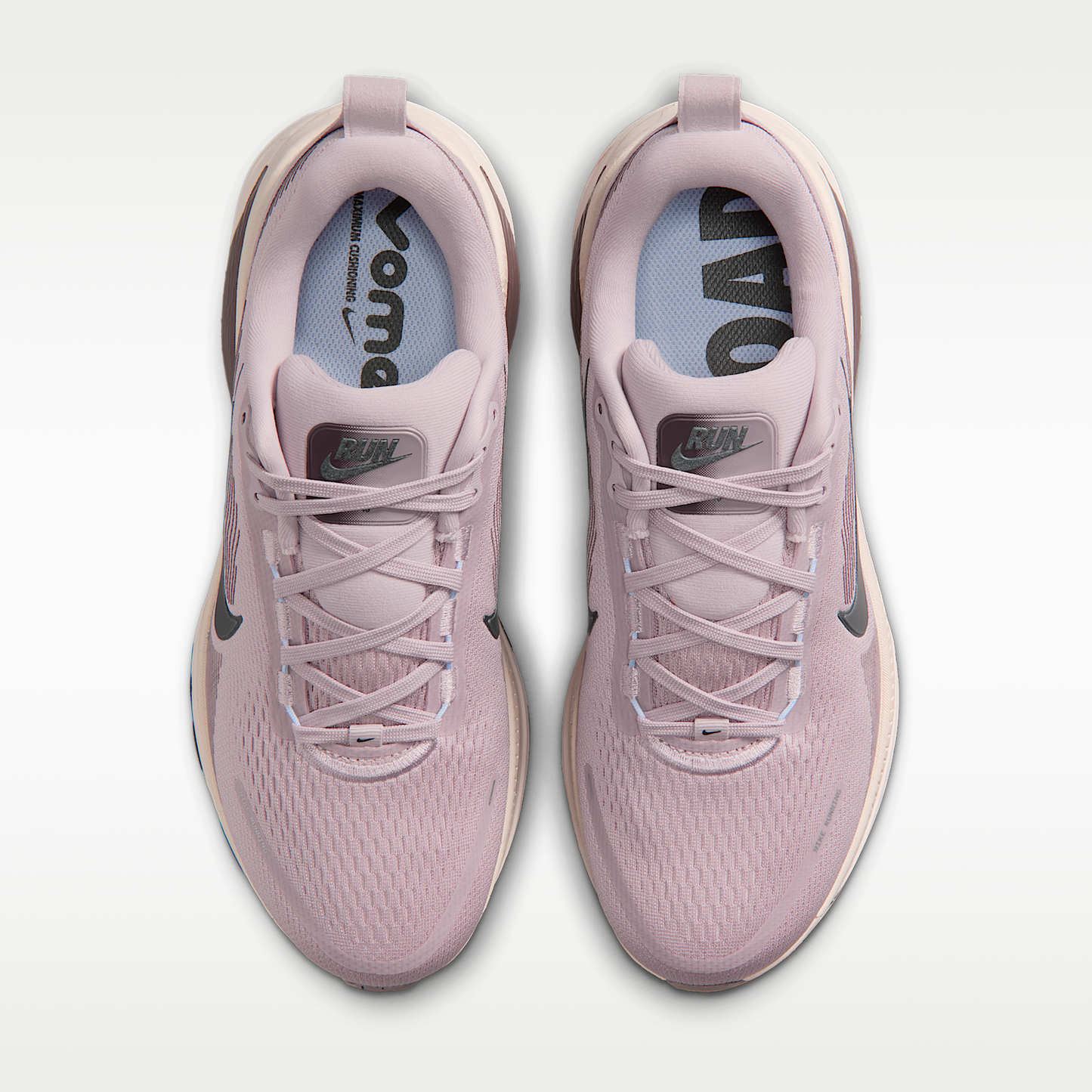 Nike Vomero 18