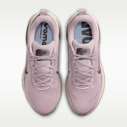 Nike Vomero 18
