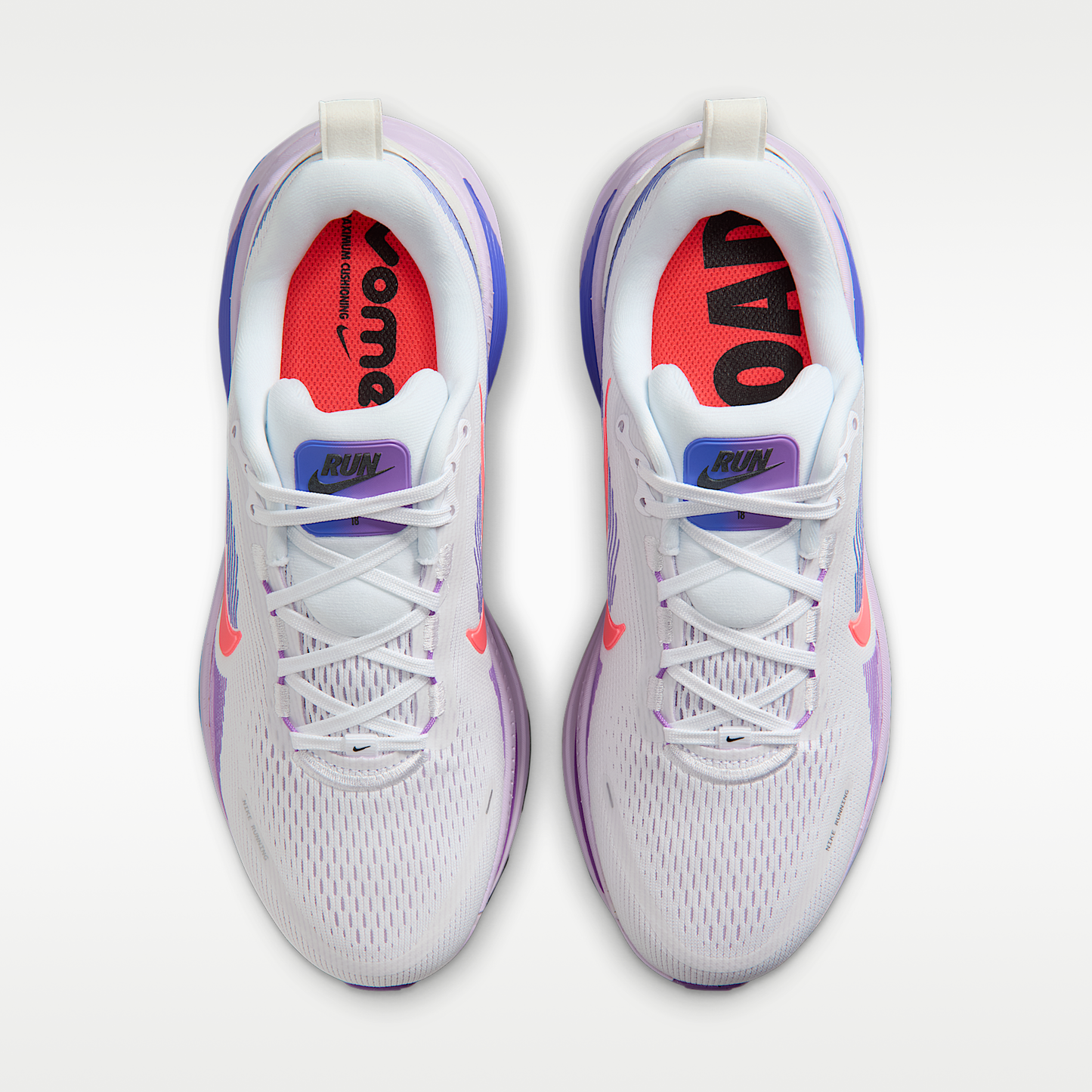 Nike Vomero 18