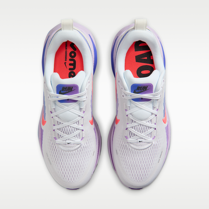 Nike Vomero 18