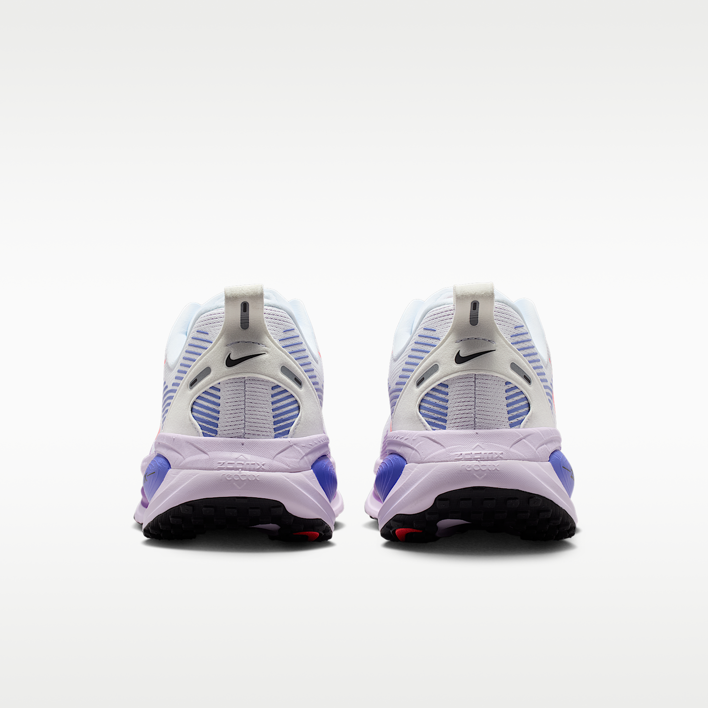 Nike Vomero 18
