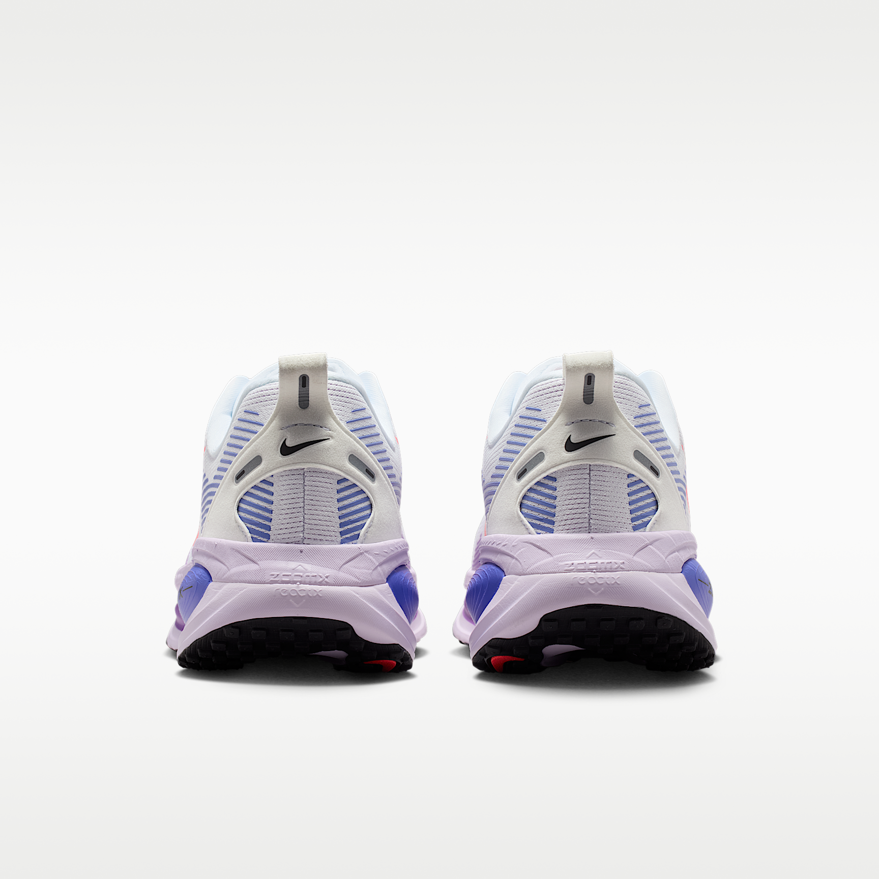 Nike Vomero 18