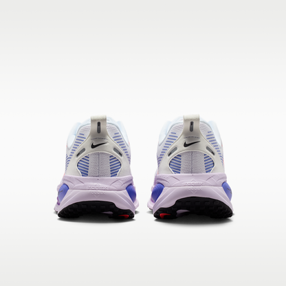 Nike Vomero 18
