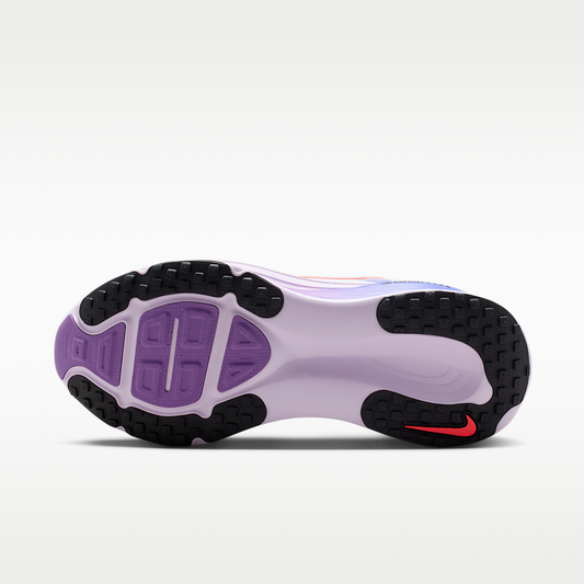 Nike Vomero 18