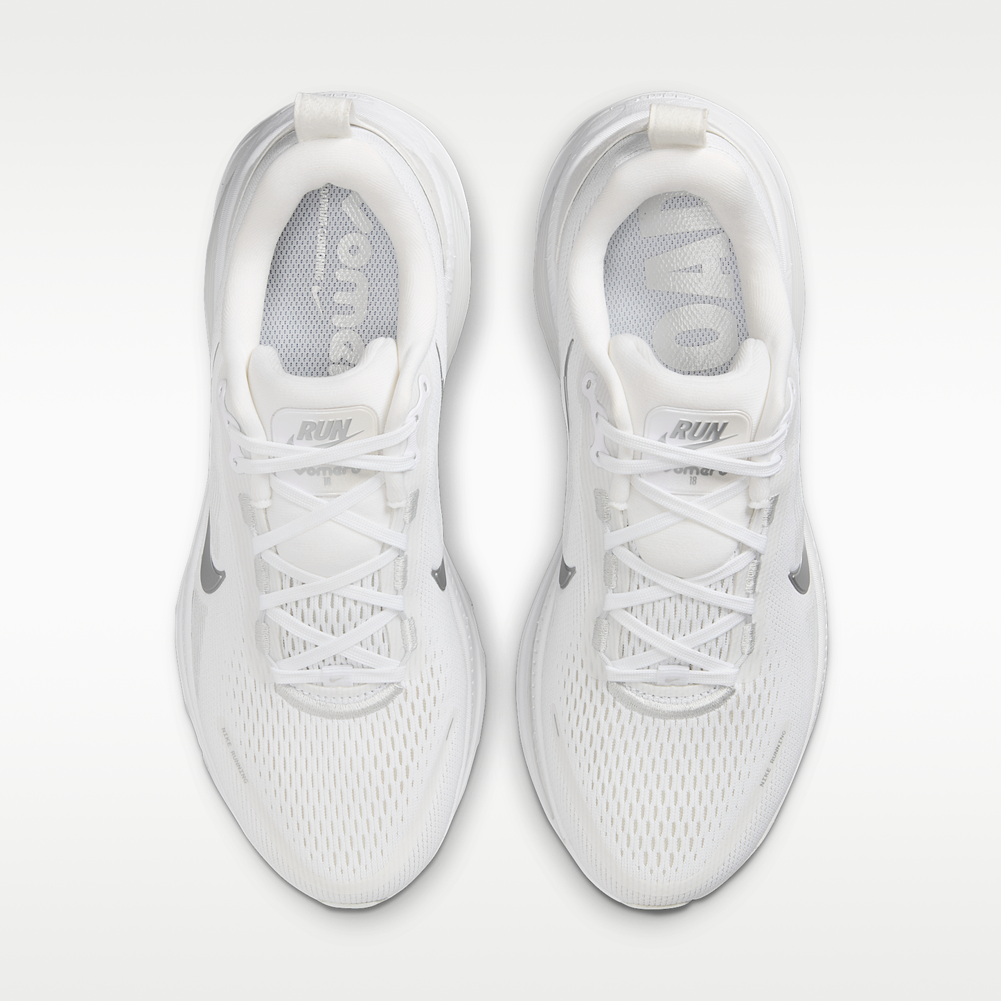 Nike Vomero 18