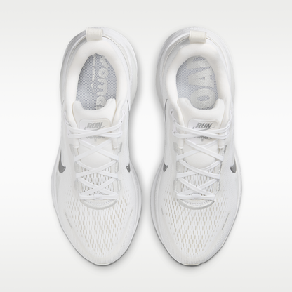 Nike Vomero 18