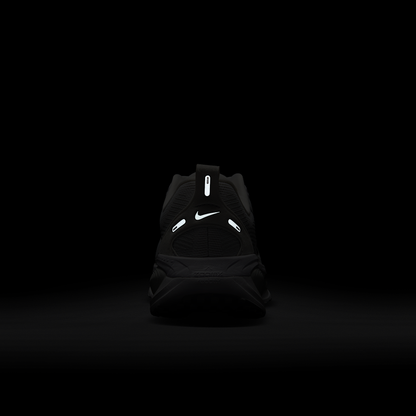 Nike Vomero 18