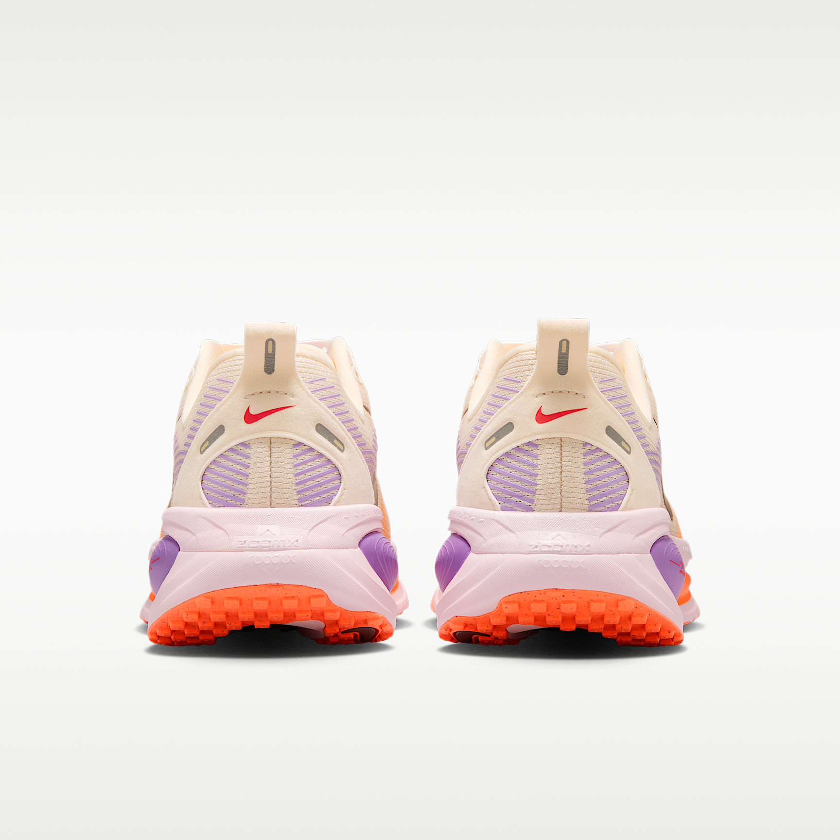 Nike Vomero 18