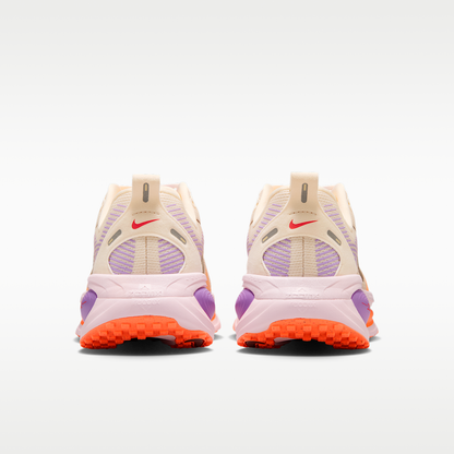 Nike Vomero 18