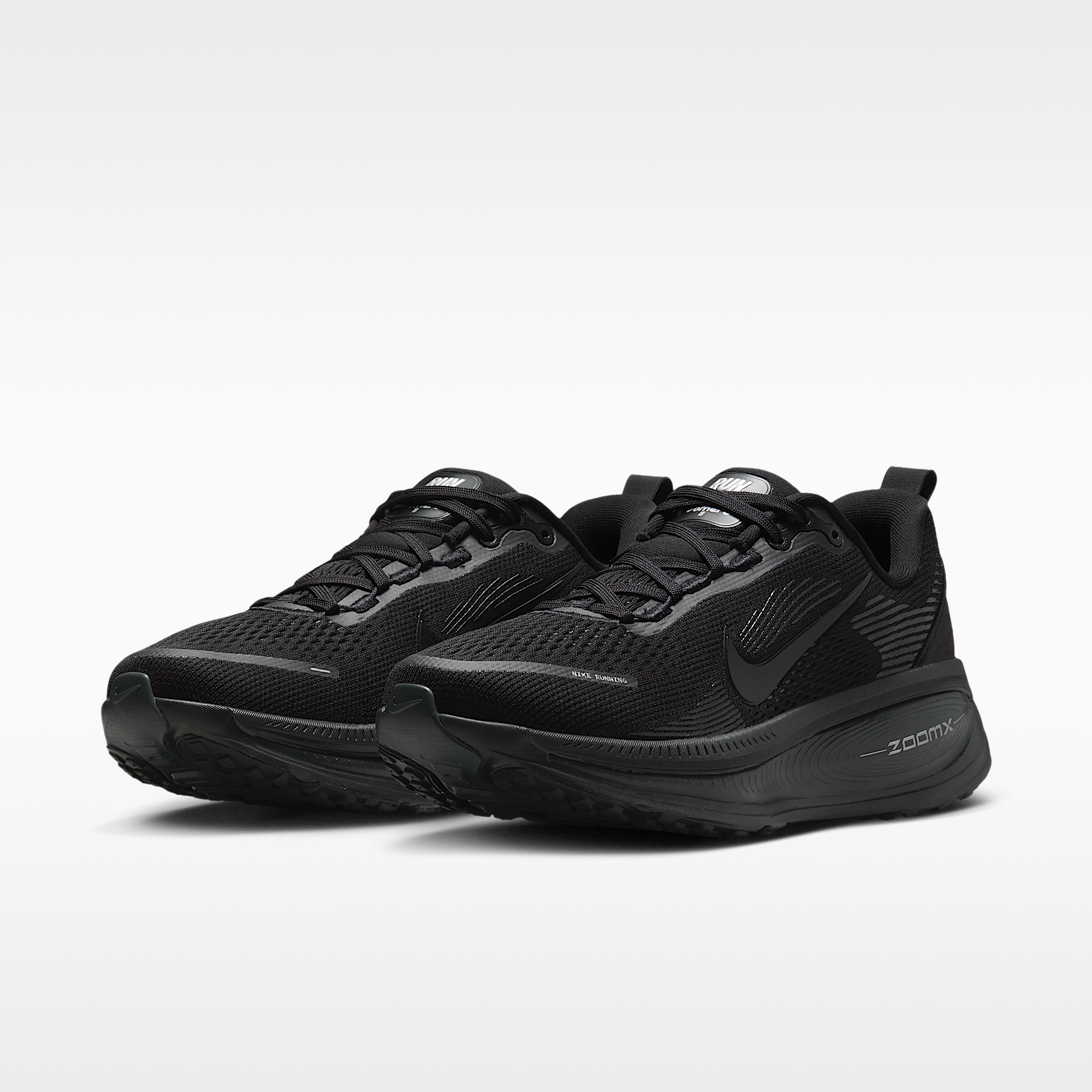Nike Vomero 18