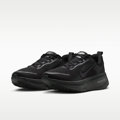 Nike Vomero 18