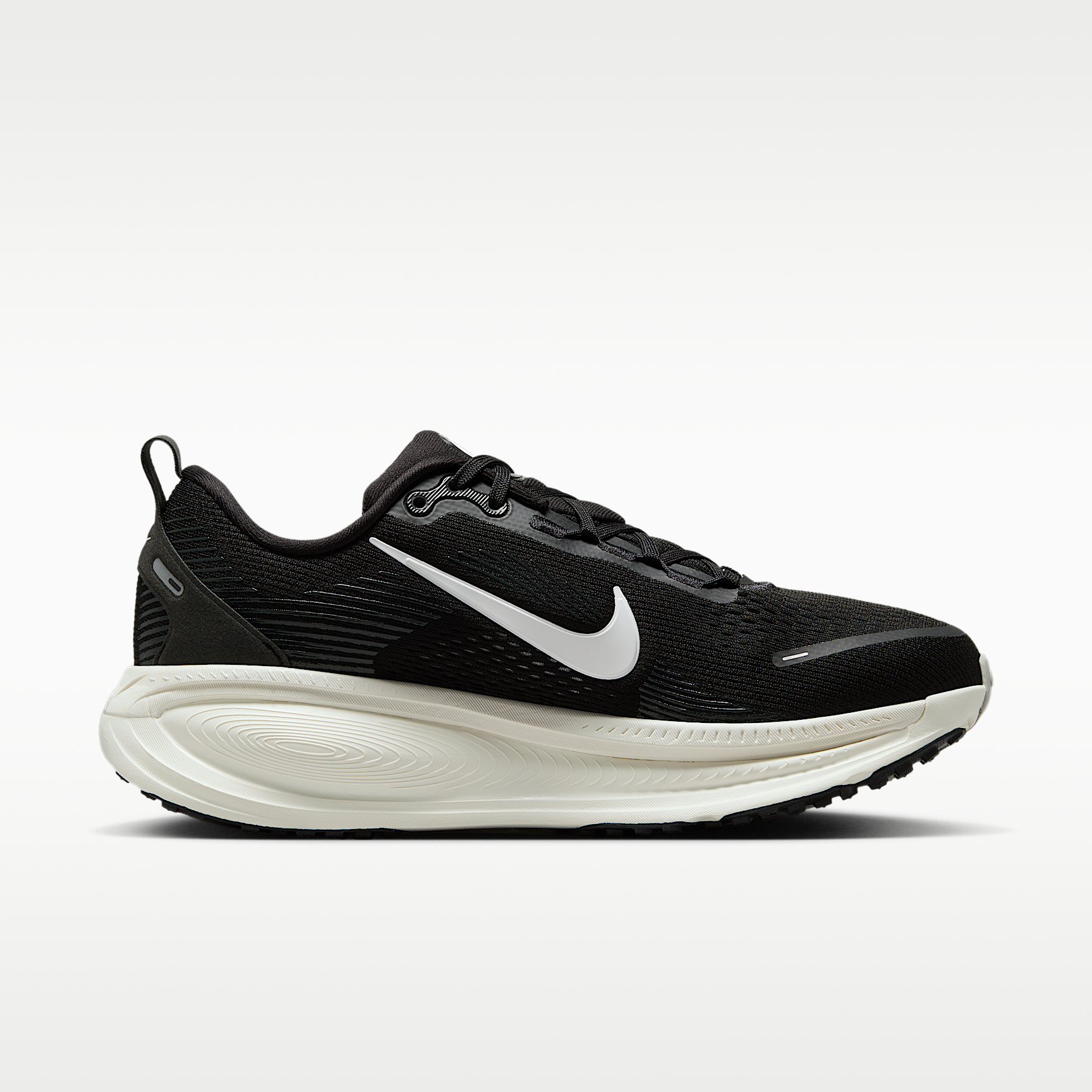Nike Vomero 18