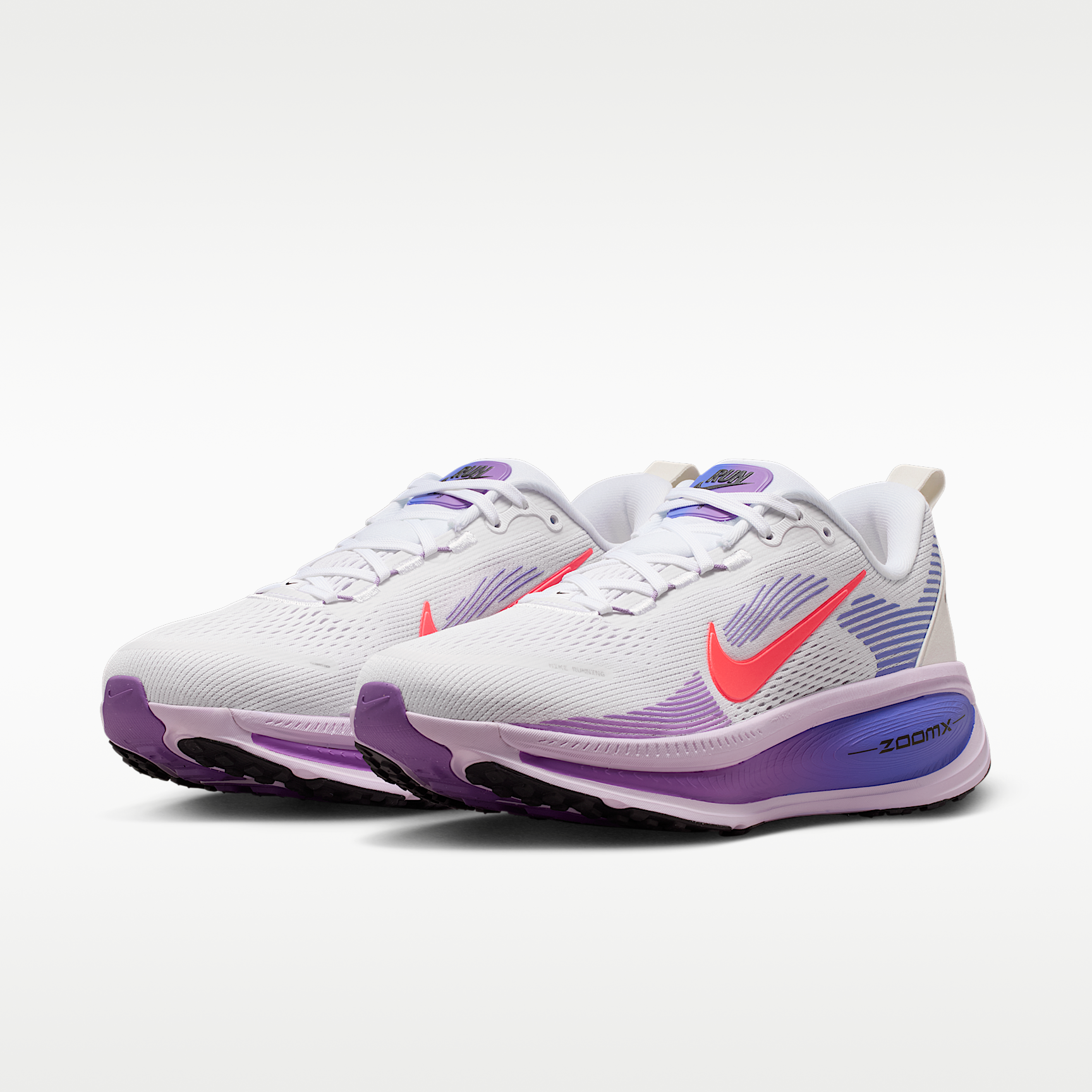 Nike Vomero 18