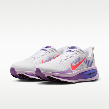 Nike Vomero 18