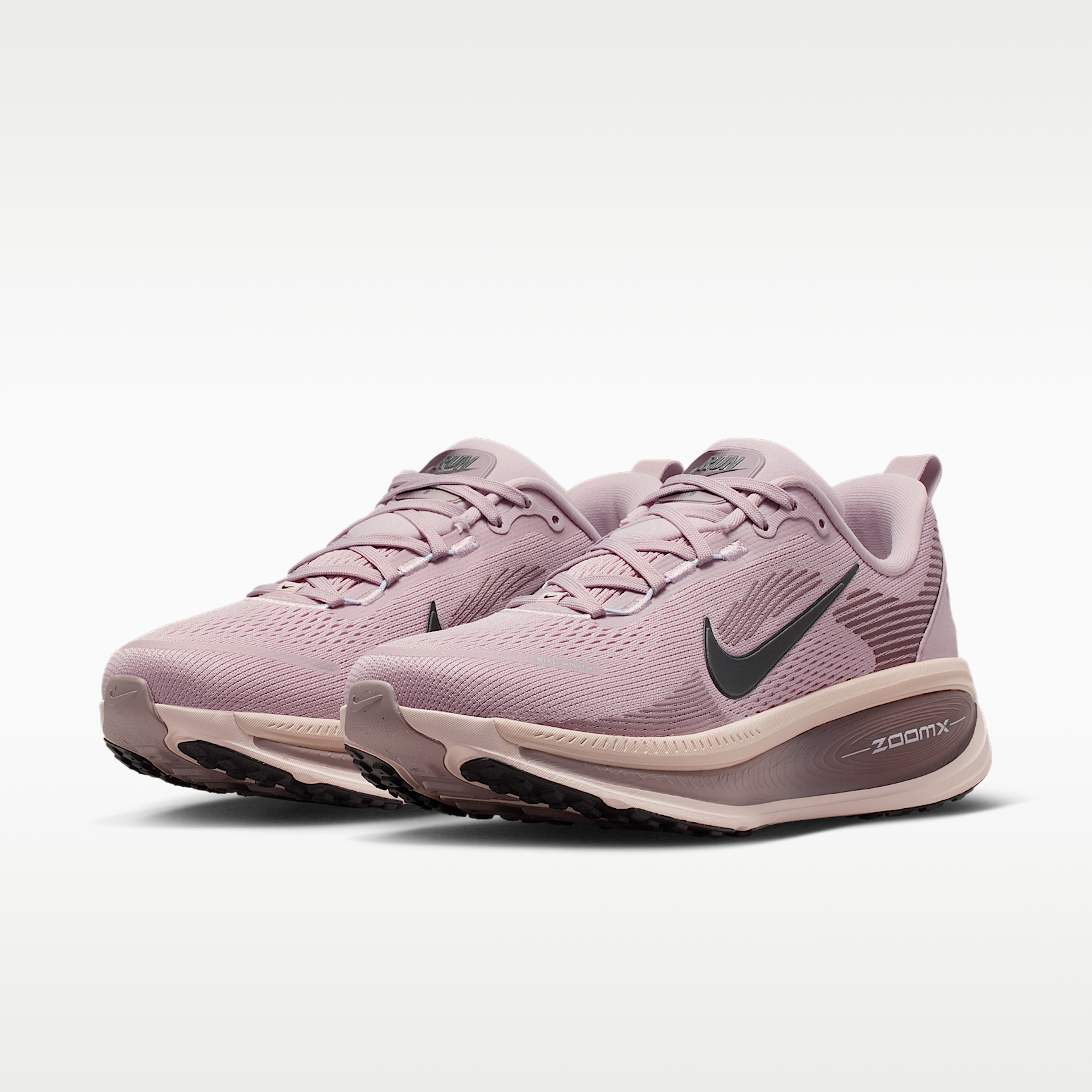 Nike Vomero 18