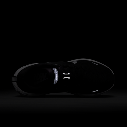 Nike Vomero Plus