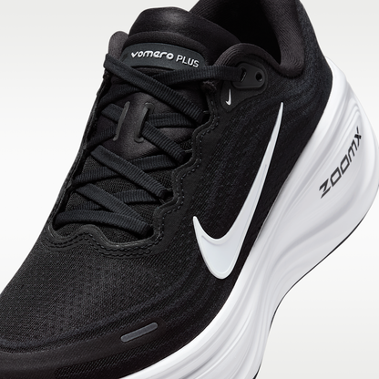 Nike Vomero Plus