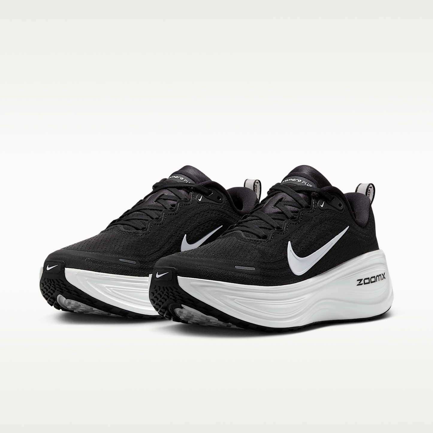 Nike Vomero Plus