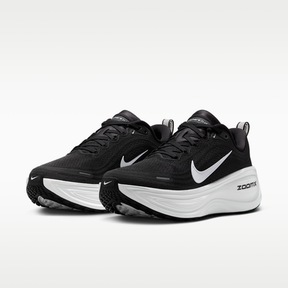 Nike Vomero Plus