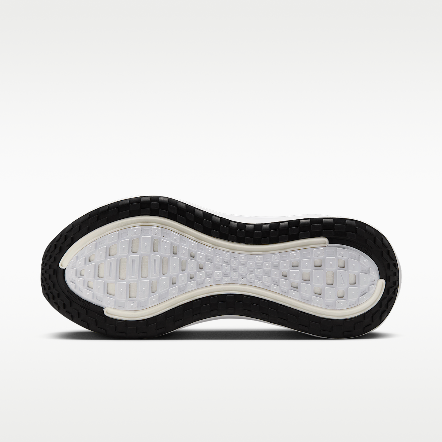 Nike Vomero Plus