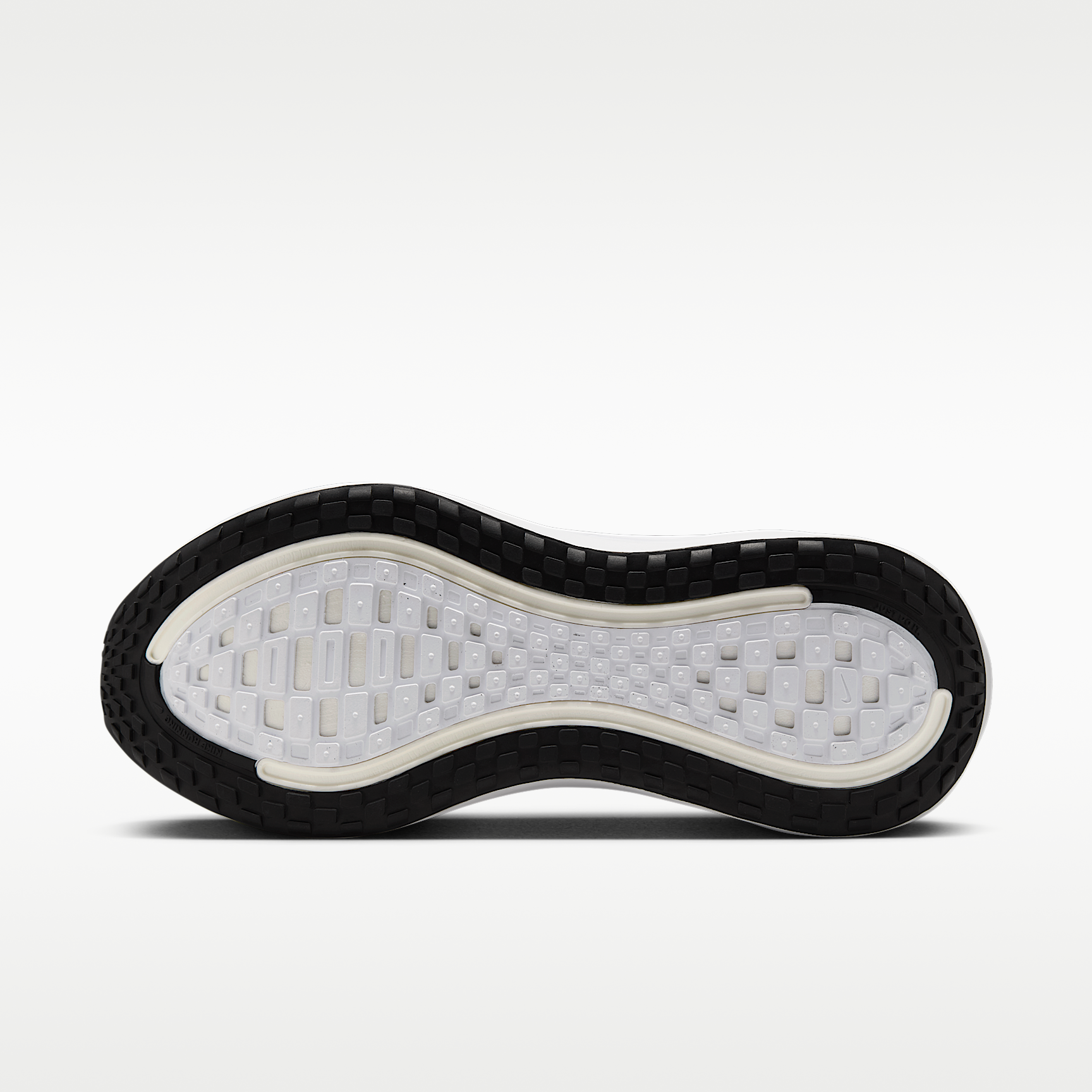 Nike Vomero Plus
