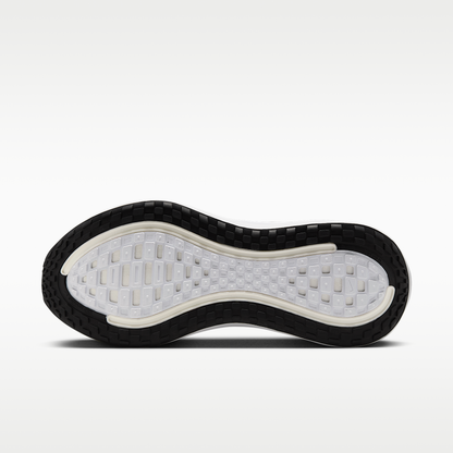 Nike Vomero Plus