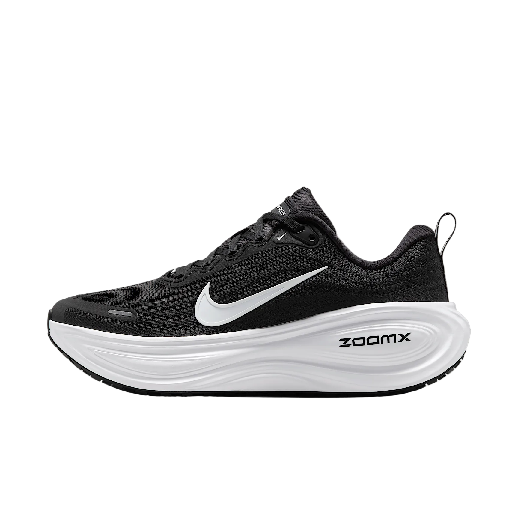 Nike Vomero Plus