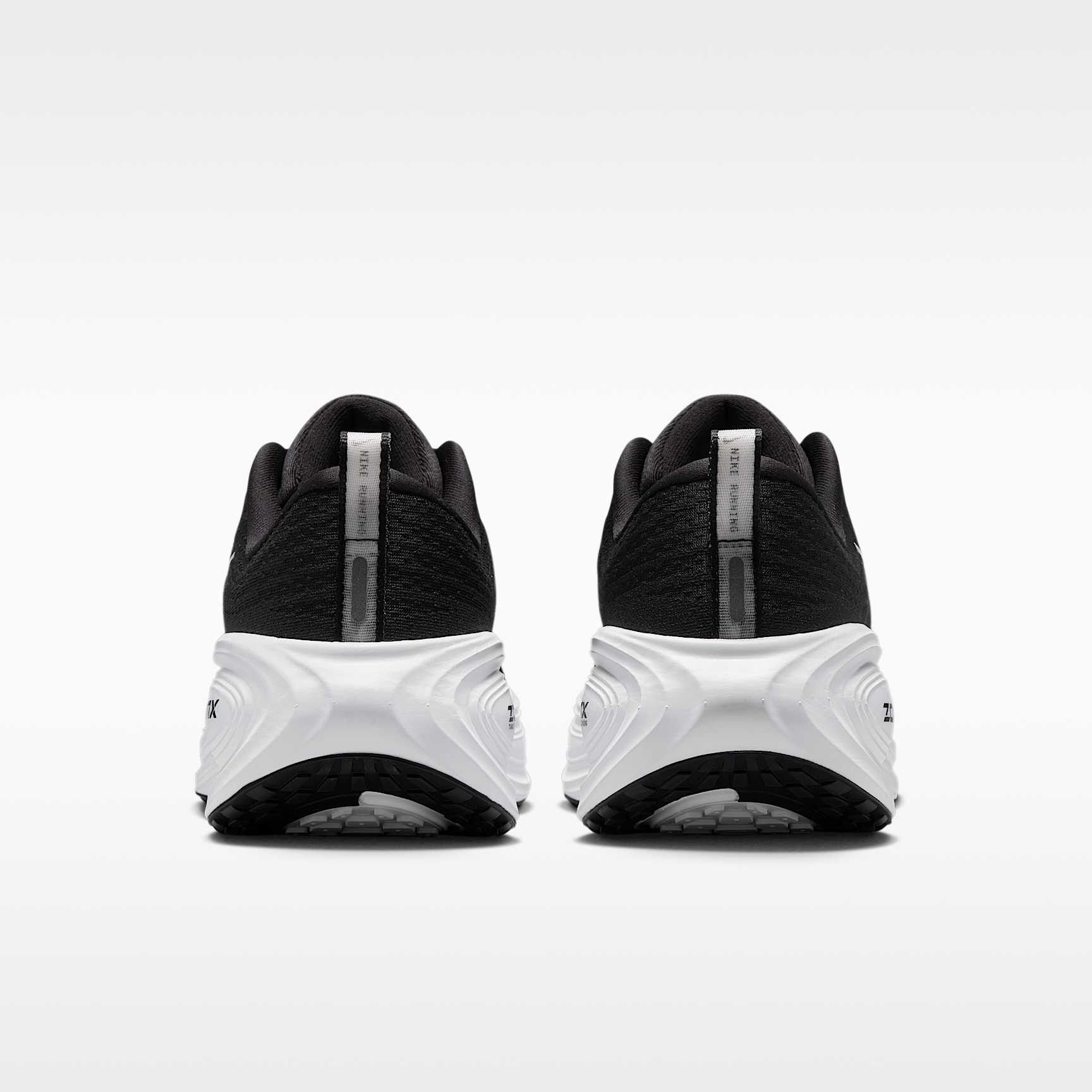 Nike Vomero Plus