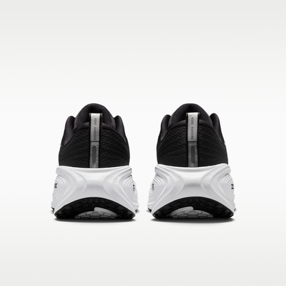 Nike Vomero Plus
