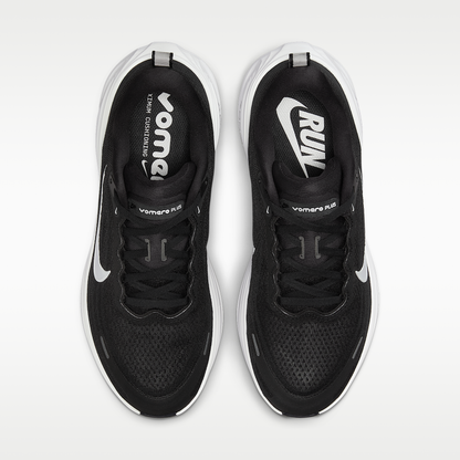 Nike Vomero Plus