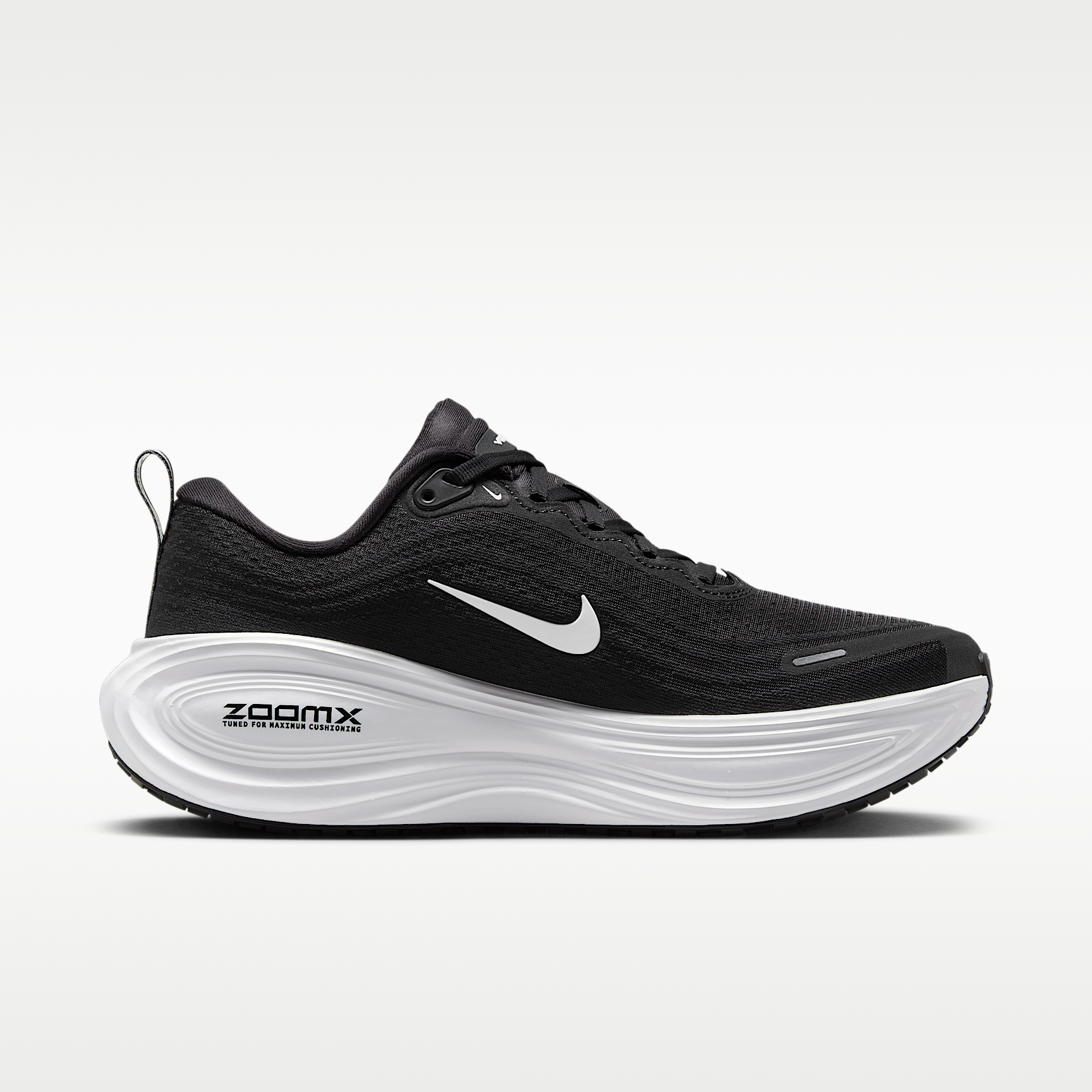 Nike Vomero Plus