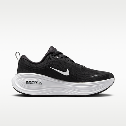 Nike Vomero Plus