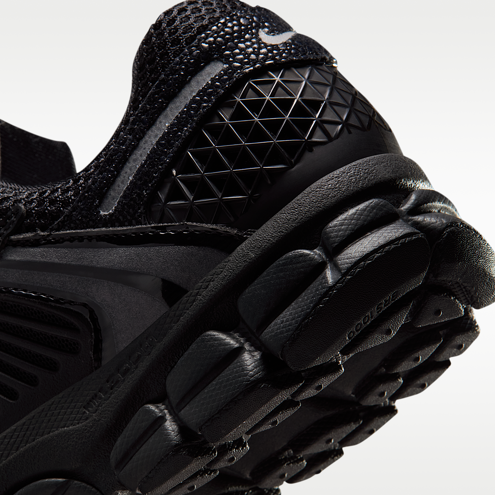 Nike Zoom Vomero 5