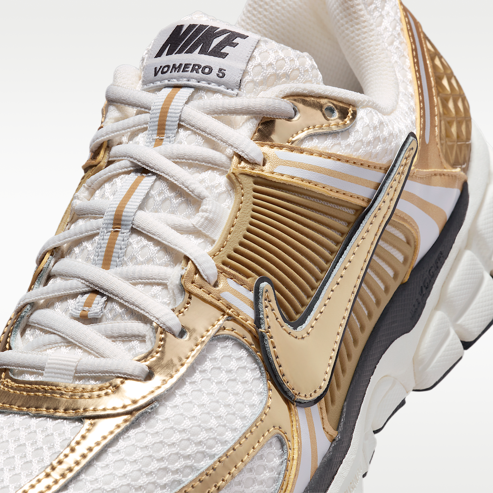 Nike Zoom Vomero 5