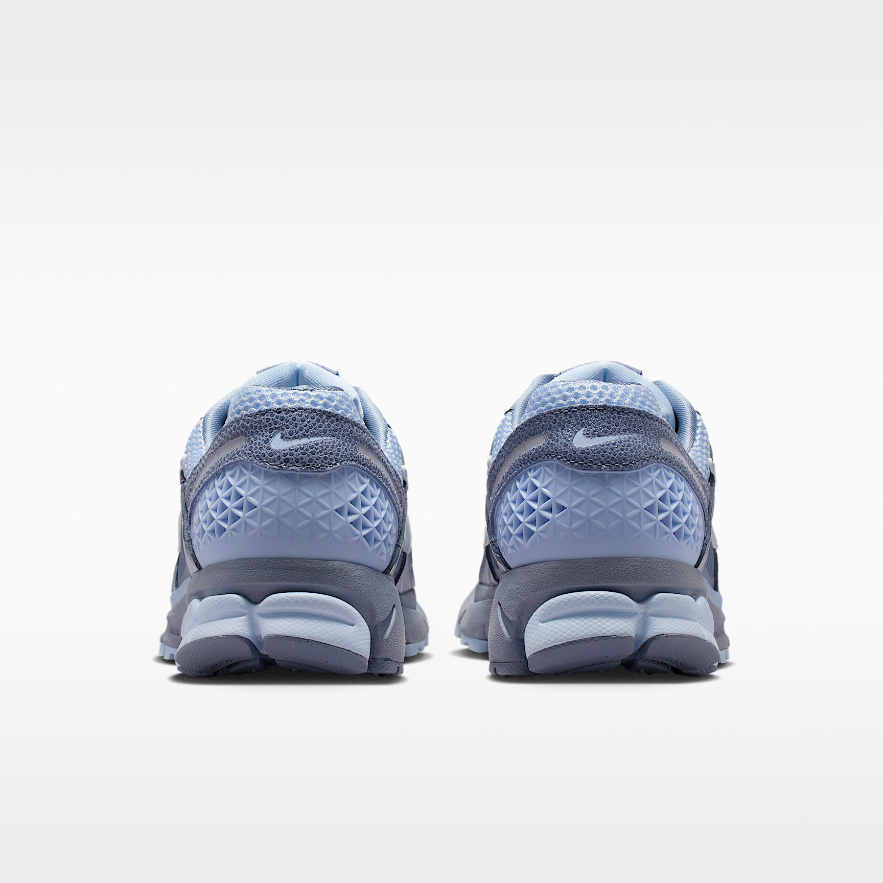 Nike Zoom Vomero 5