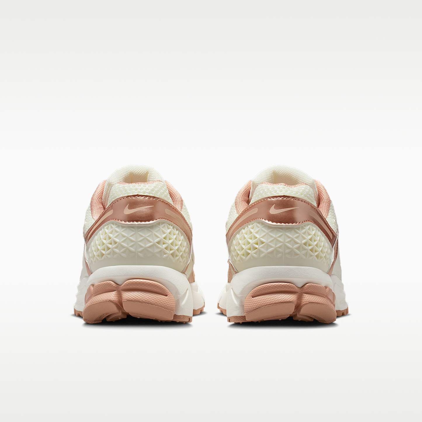 Nike Zoom Vomero 5 "Rose Gold"