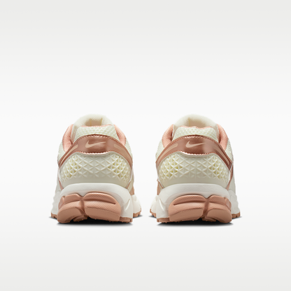 Nike Zoom Vomero 5 "Rose Gold"